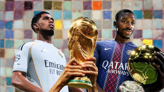 Ultimate Guide to Downloading FC 26: Best Players in World Football | attraction slot, igm247 lupa p