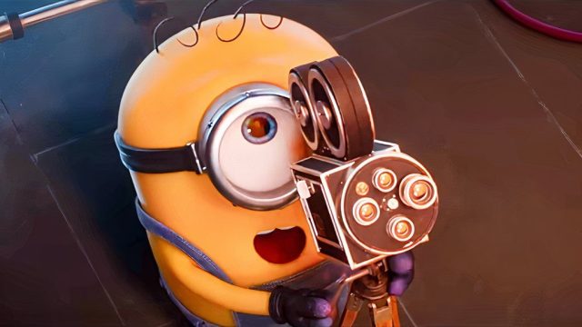 Unlocking Indie Games: Your Comprehensive Guide to Downloading Now