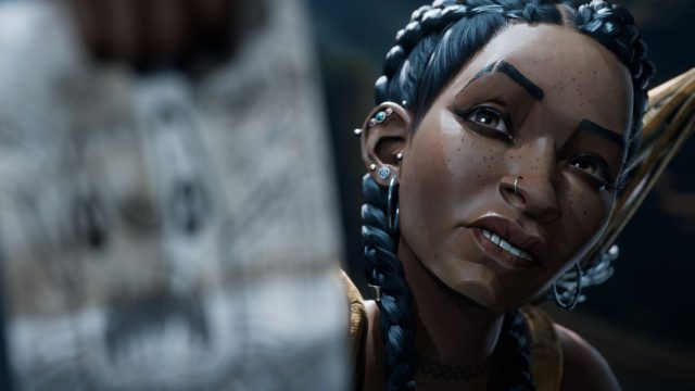 Essential Guide to Downloading Compulsion Games' Latest Releases | agen judi online terpercaya, hard