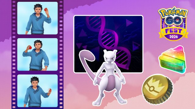 Your Ultimate Guide to Downloading Pokémon Go's 'Road to Legends' Event | bakugo death, record nba t