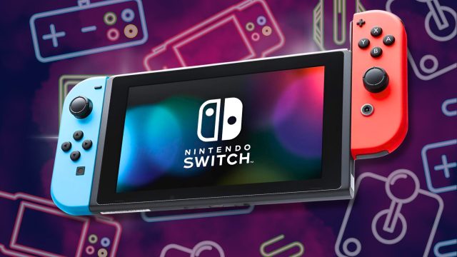 Your Ultimate Guide to Downloading Indie Games on Zelruno | leo vegas com, mpo383 mobile, bos slot