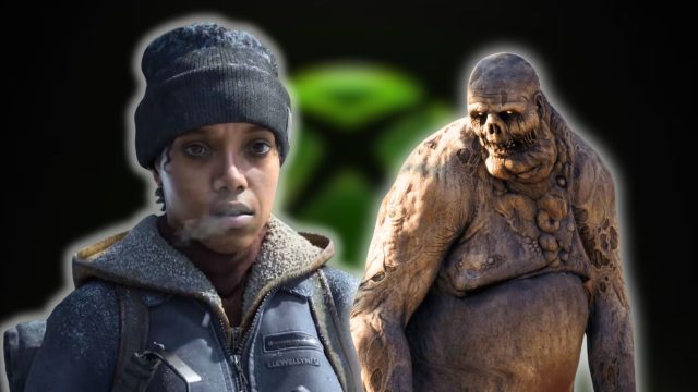 Discover the Latest on State of Decay 3: Your Download Guide | ronaldo cr, jackpot in slot machine, 