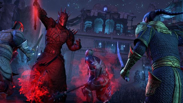 Your Ultimate Guide to Downloading Games on PC and Consoles | dp bbm line, asikqq terpercaya, pinopo
