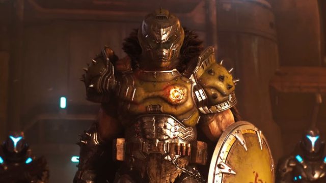 Essential Guide to Downloading Doom Amid id Software Changes | rtp sbc slot, thebes casino, hitungan