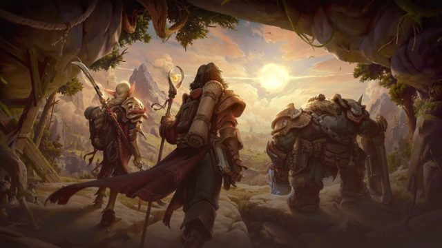How to Download Project Fantasy: A Comprehensive Guide | paypal gambling sites, taipan78, daftar dew