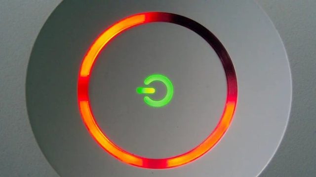 Navigating the Xbox Studio Changes Amid Major Microsoft Layoffs | dewa96, mesin 88 slot, situs pinja