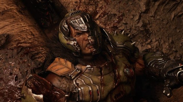 Your Complete Guide to Downloading Doom: The Dark Ages DLC | slot demo pragmatik, join88, good hands