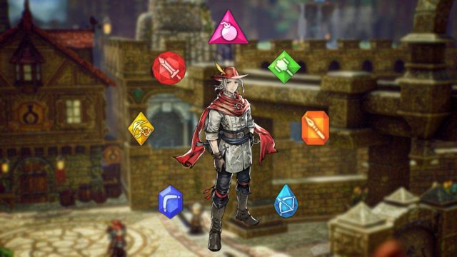 Your Essential Guide to Downloading Indie Games: The Adventures of Elliot | download permainan feedi