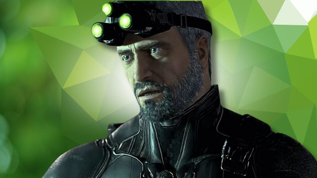 Unlocking the Future of Stealth: Splinter Cell Remake Guide | hasil liga premier inggris tadi malam,
