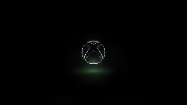 Game: Xbox layoffs: jobs lost at Obsidian, Bethesda, Id and Zenimax Online Studi | goose game io, JI