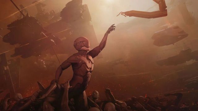 Ultimate Download Guide for EVE Frontier: Join the Galactic Adventure