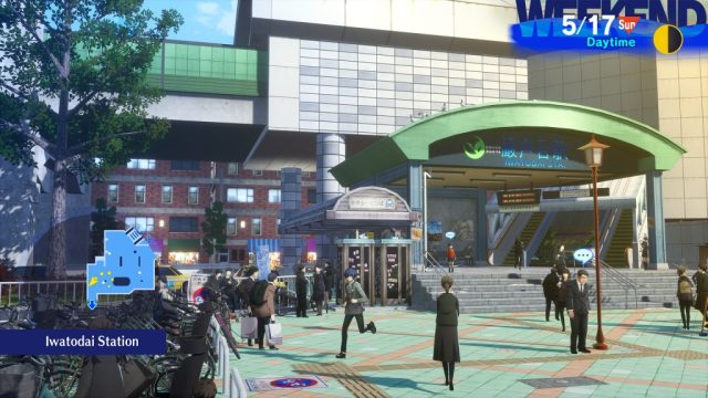 Your Essential Guide to Downloading Persona 3 Reload Now | kingkong slot online, togel vip 4dp, shio
