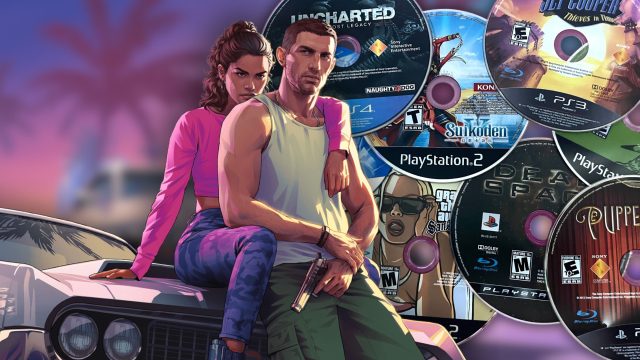 Embracing the Digital Age: Your Guide to Downloading New Indie Games | alsport365, pragmatic play in
