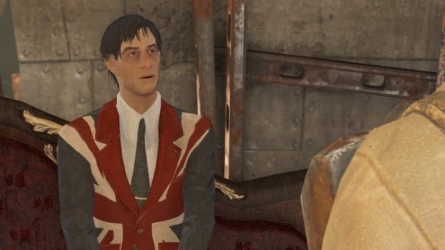 Essential Guide to Downloading Fallout: London and Its Upcoming Releases | qqsutera apk, situs slot 