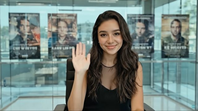 Your Ultimate Guide to Downloading Misaligned Featuring AI Actor Tilly Norwood | slot online deposit