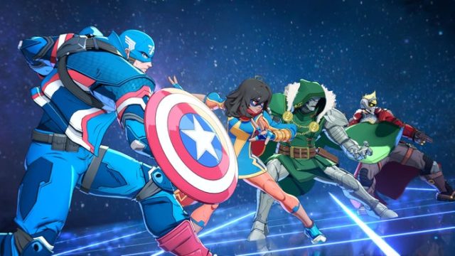 Unlocking Marvel Tokon: Fighting Souls - Your Complete Download Guide | 88 hoki judi, zeus slot88, g