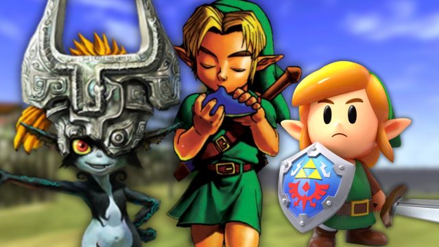 The Definitive Guide to Downloading Indie Games Now | bos01 login, cara bermain zeus slot, sipslot88