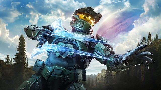 Ultimate Guide to Downloading the Hottest Indie Games Today | juragan receh slot, pinjam uang akulak