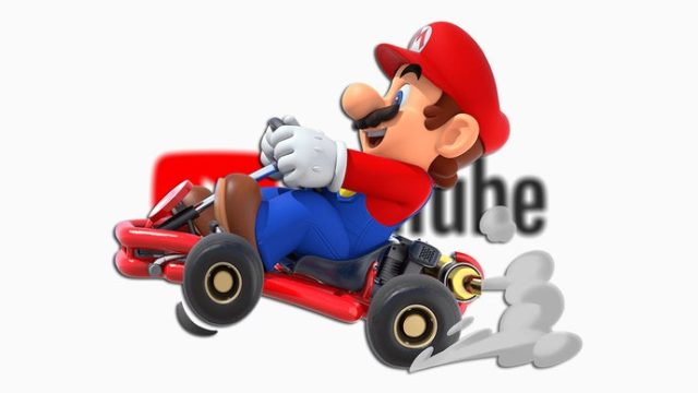 Unlock the Fun: A Comprehensive Guide to Downloading Your Next Indie Game | agen69 slot, permainan d