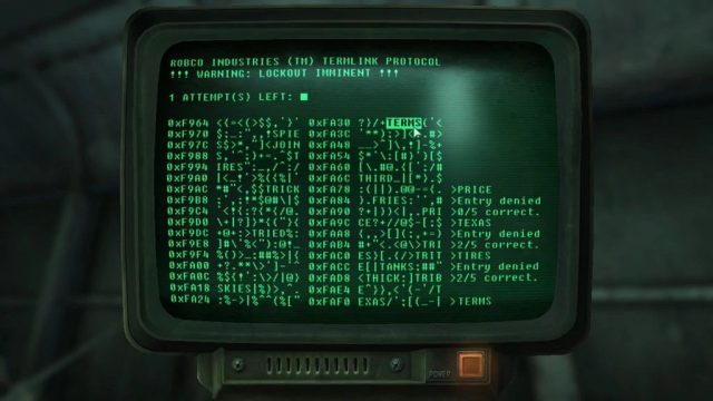 Unlock Quantum Security: Your Essential Guide to Upcoming Innovations | jackpot city 150 free spins,