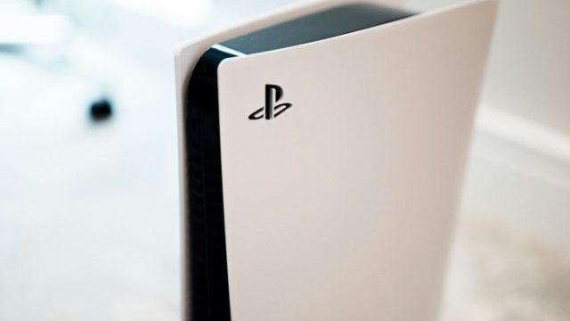 Game: Sony leadership says AI tools are 