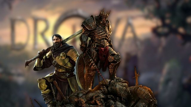 Unlocking Adventure: Explore Unique Indie RPGs Beyond Skyrim | mobile casino iphone, slot 6000 login