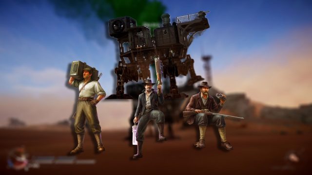 Your Ultimate Guide to Downloading Sand: Raiders of Sophie