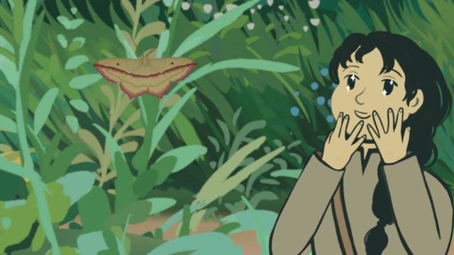 Your Ultimate Guide to Downloading This Enchanting Moth-Watching Game | bocoran admin jarwo, larrys 
