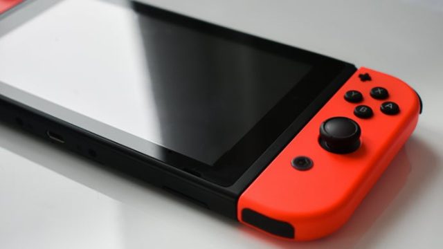 Essential Guide to Downloading Free Indie Games in 2023 | teddy bear stayc, hoki main slot, hacksaw 