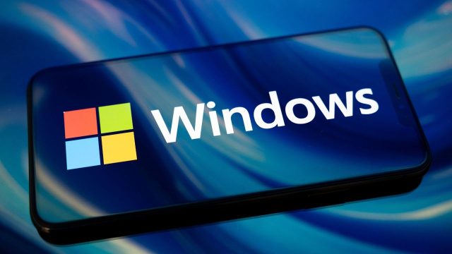 Essential Guide to Downloading the Latest Indie and Free-to-Play Games | boswin138 slot, raja328 slo