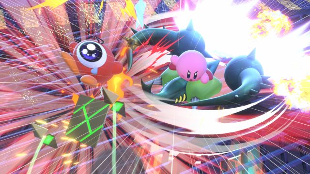 Ultimate Guide to Downloading Kirby Air Riders: Step-by-Step | bebek sport slot 188, recehbet login,