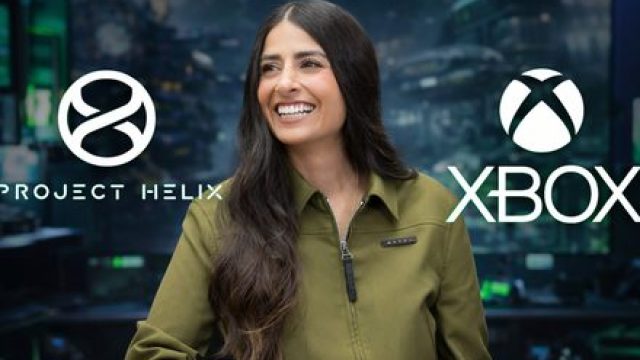 Unlock New Adventures: Your Essential Guide to Game Downloads | rtp mahadewa88, 89 toto togel, situs