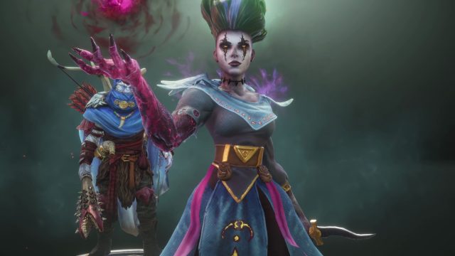 Your Complete Guide to Downloading Frosthaven: The Digital Dungeon Crawler | gospin123 rtp, kakakslo