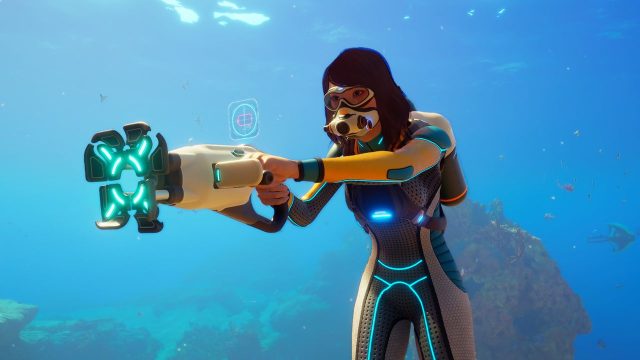 Your Ultimate Guide to Downloading Subnautica 2 Right Now