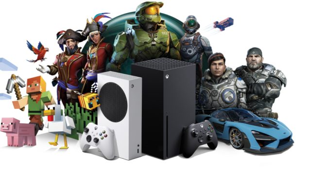 Essential Guide to Downloading and Enjoying Indie and Free Games