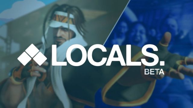 Unlocking the Latest Indie Game: Your Complete Download Guide | dop 2 level 116, slot daftar dapat b