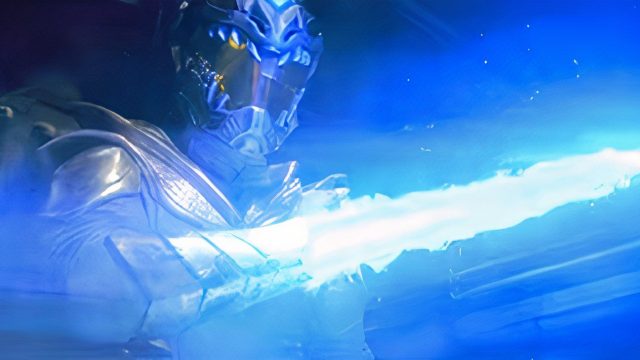 Discover the Adventure: How to Download Legend of the White Dragon