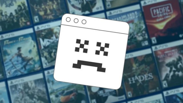 Your Ultimate Guide to Downloading Indie Games for Free