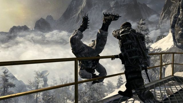 Your Ultimate Guide to Downloading the Re-Releases of Call of Duty: Black Ops | daftar nomor hk, geb