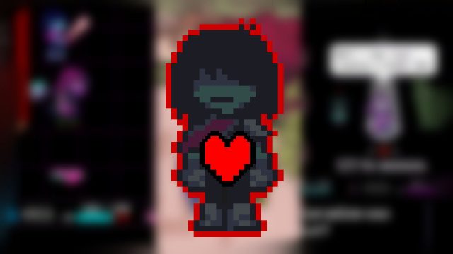 Your Ultimate Guide to Downloading Deltarune Chapter 5 Now | joker slot rtp, dear god avenged sevenf