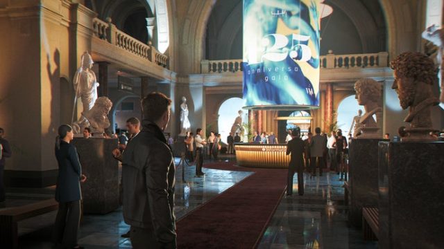 Your Guide to Downloading the Latest Exciting Indie Games