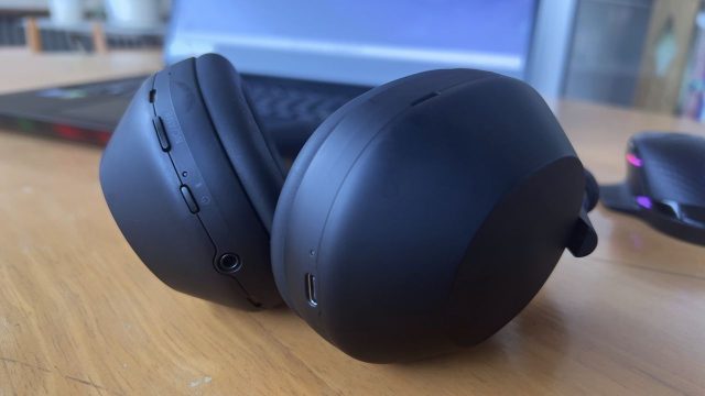 Transform Your Gaming Experience with Sony Headphones as Head Trackers | wild west gold rtp, keluara