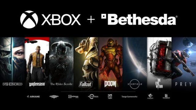 Your Ultimate Game Download Guide for 2023