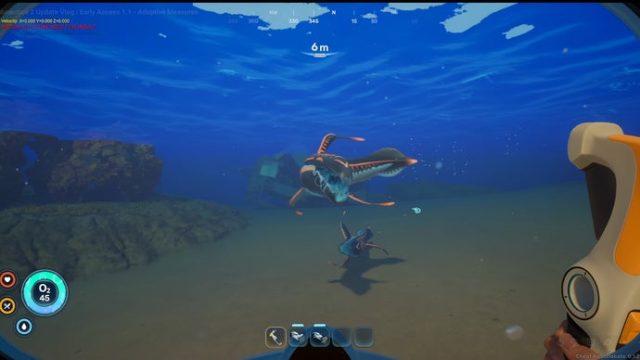 Your Complete Guide to Downloading Subnautica 2: What You Need to Know | slotwin138 rtp, togel cina 