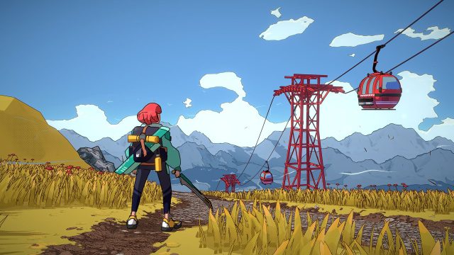 Essential Guide to Downloading Indie Games: Your Path to Fun | ketupat123, demo pragmatic olympus, 3