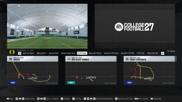 The Ultimate Guide to Downloading College Football 27