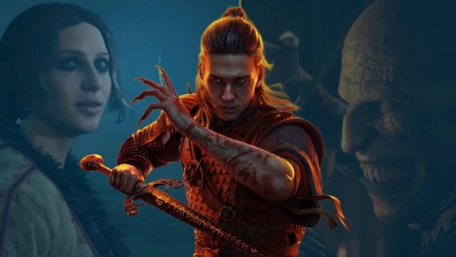 The Blood of Dawnwalker: Your Essential Download Guide | mpo900 login, messi angel di maria, gacor s