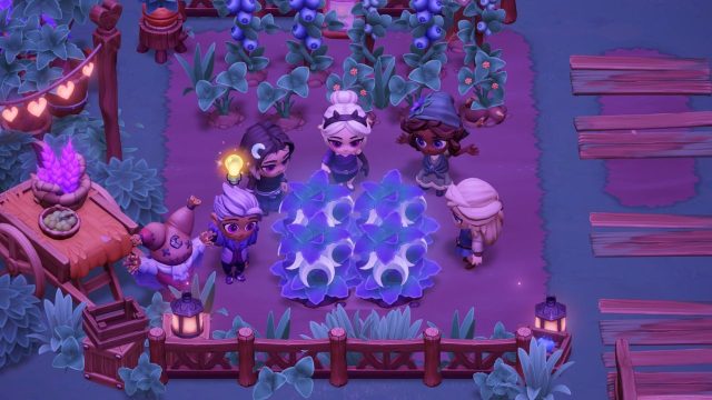 Your Ultimate Guide to Downloading Moonlight Peaks Today | free play casino win real money, play77be