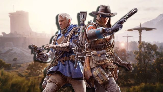 Unlock the Excitement: Your Guide to Downloading ARC Raiders Now