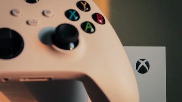 Unlocking the Latest Indie Game Releases: Your Ultimate Download Guide | demo idn slot, play live ca